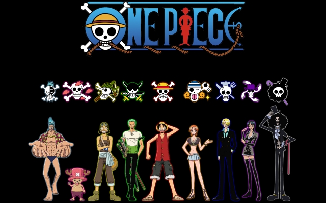One Piece 1 Resz Magyar Felirat Letoltes